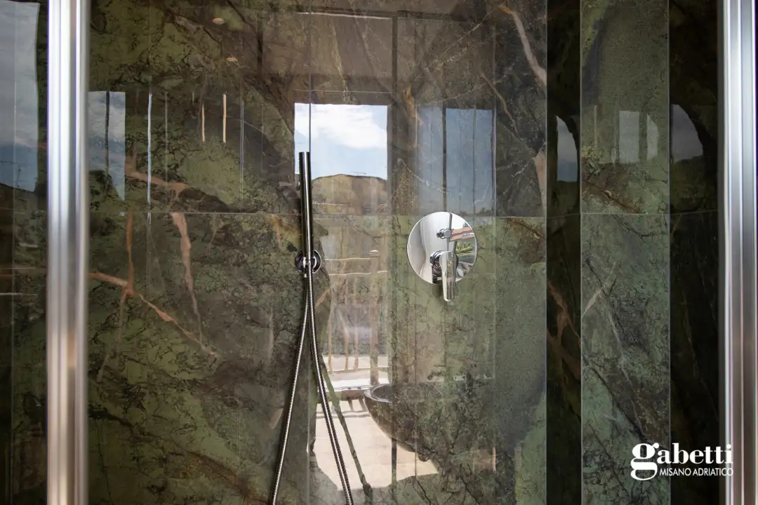 Appartamento - Image 19