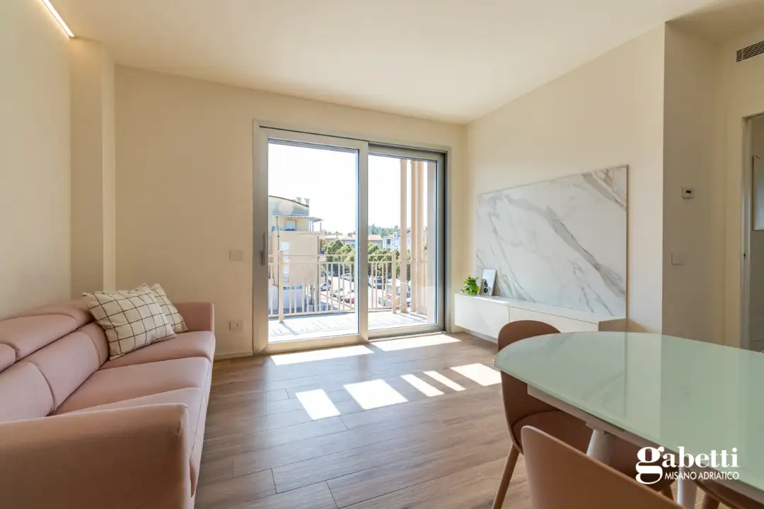 Appartamento - Image 3