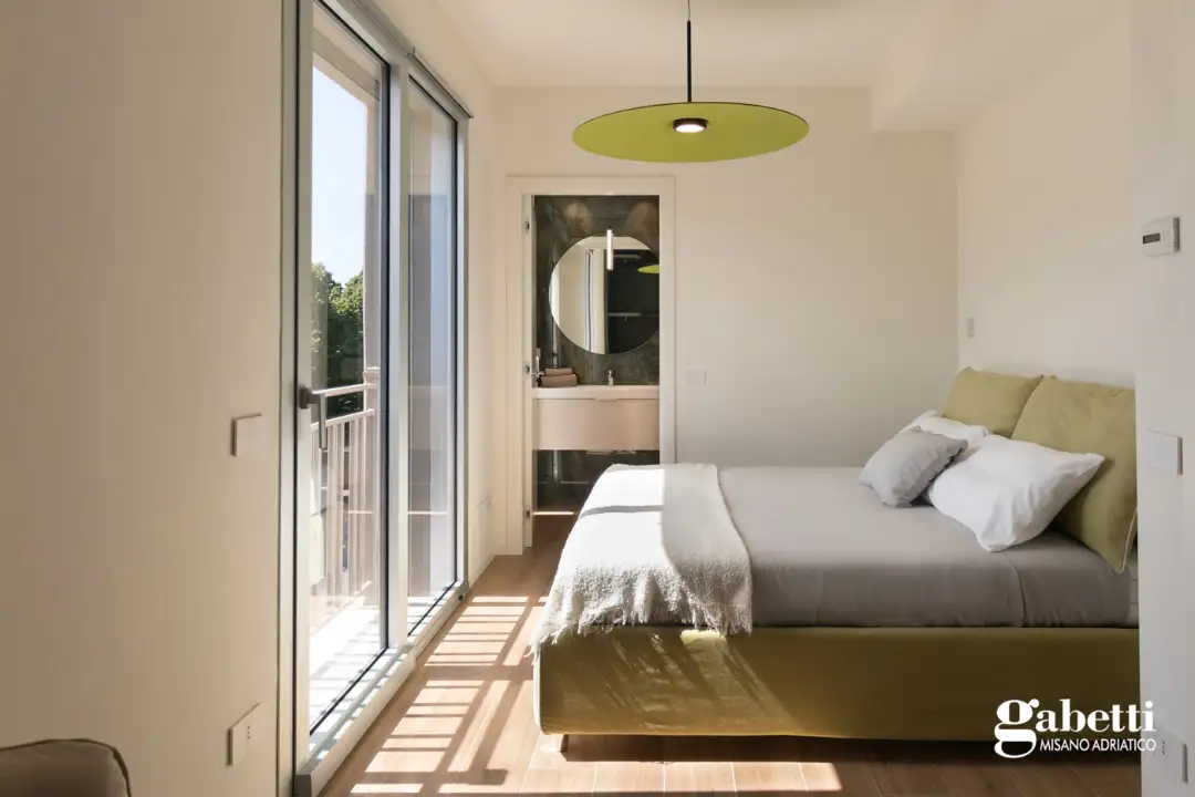 Appartamento - Image 16