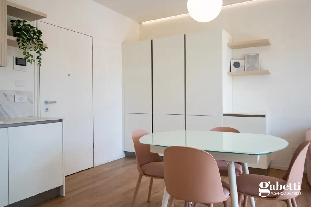 Appartamento - Image 9