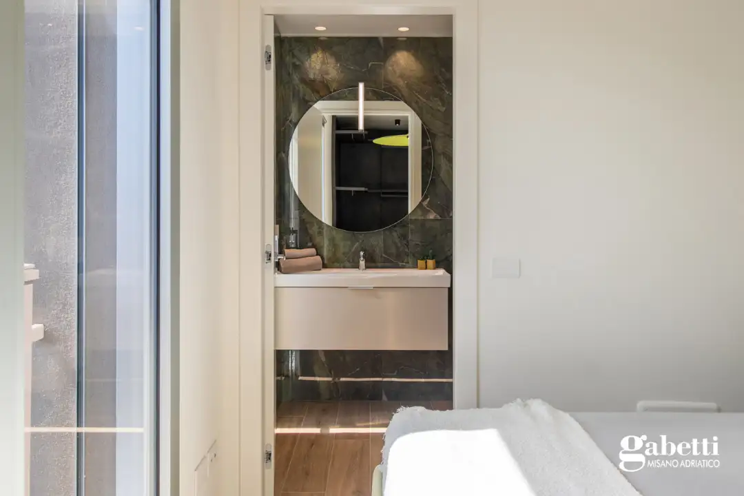 Appartamento - Image 17