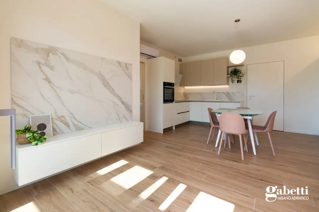 Appartamento - Image 8