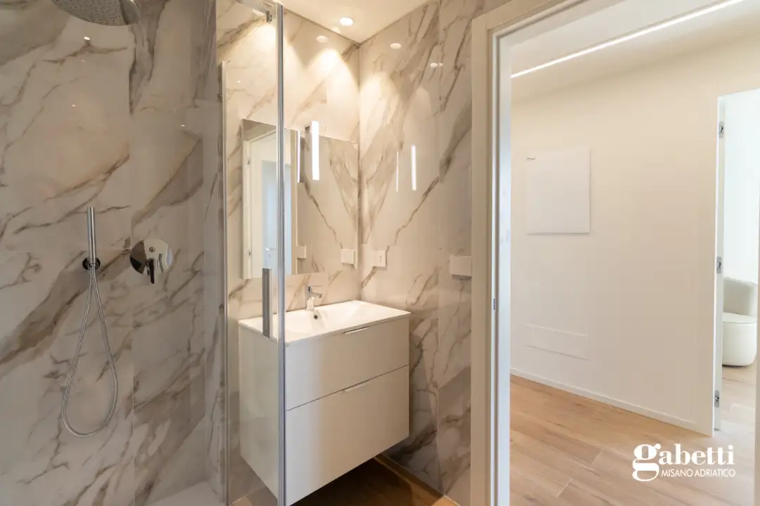 Appartamento - Image 14