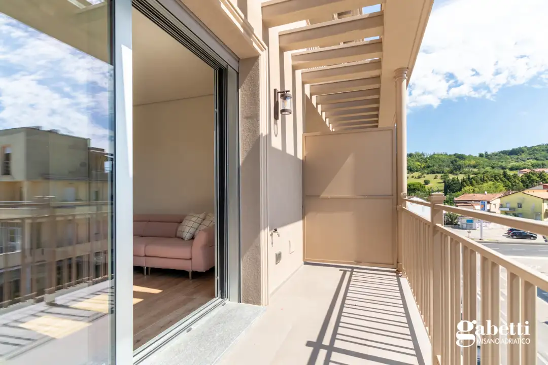 Appartamento - Image 5