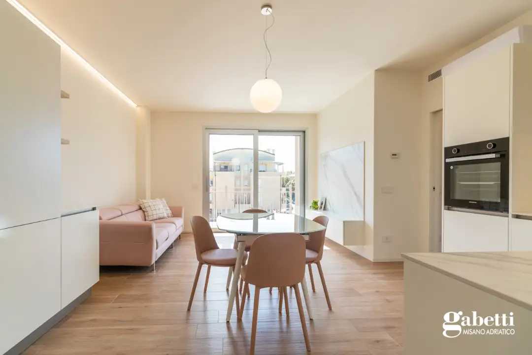 Appartamento - Image 1