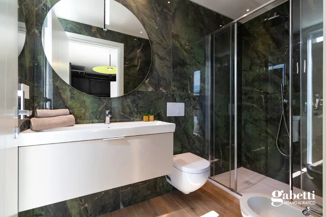 Appartamento - Image 18