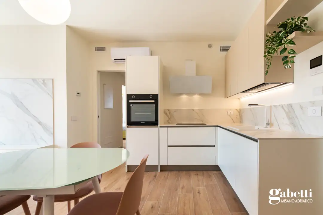 Appartamento - Image 2