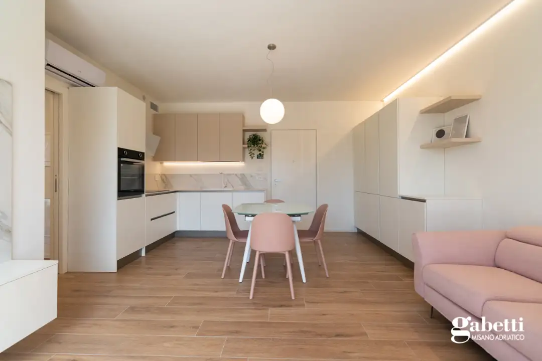 Appartamento - Image 7