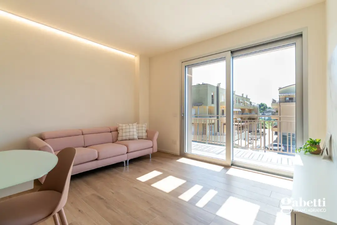 Appartamento - Image 4