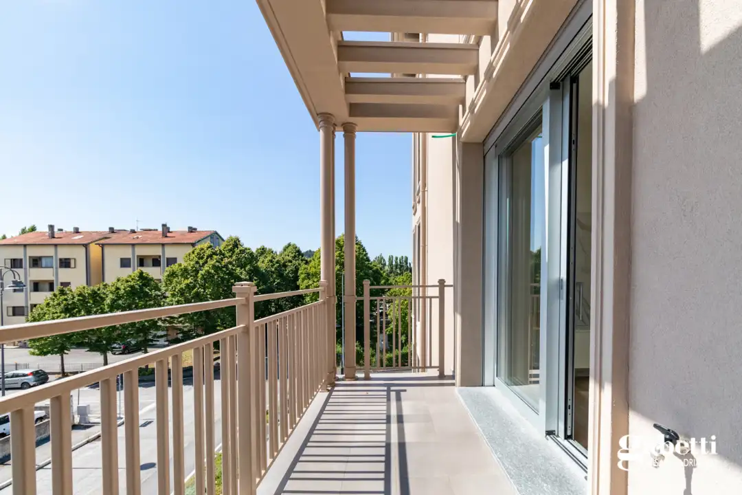 Appartamento - Image 6