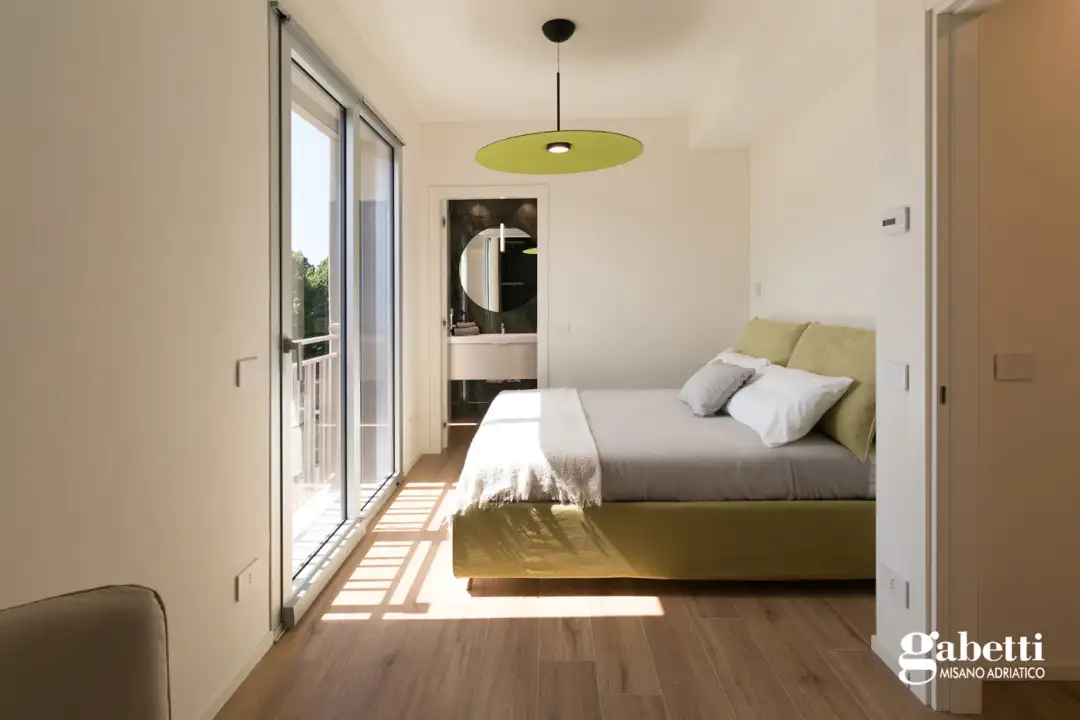 Appartamento - Image 15