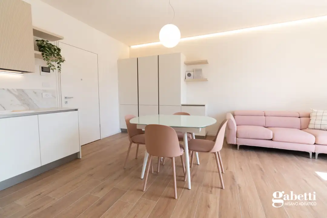 Appartamento - Image 10