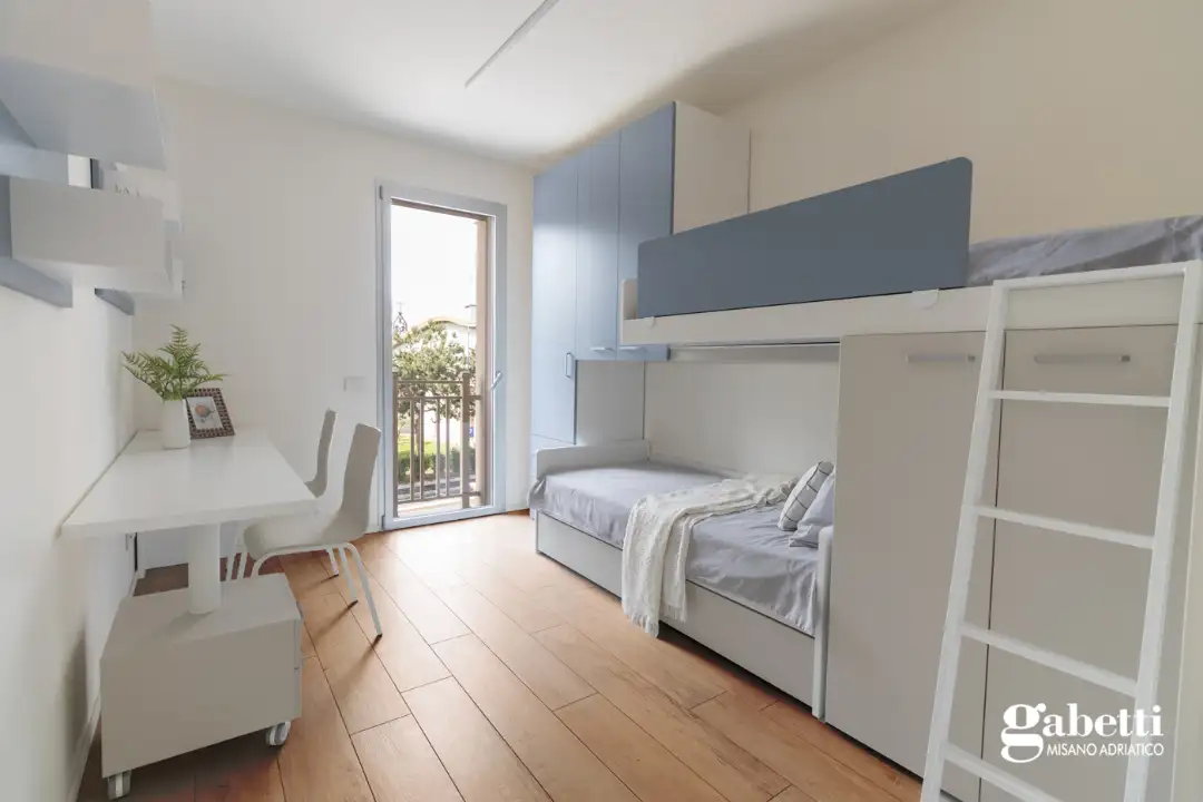 Appartamento - Image 21