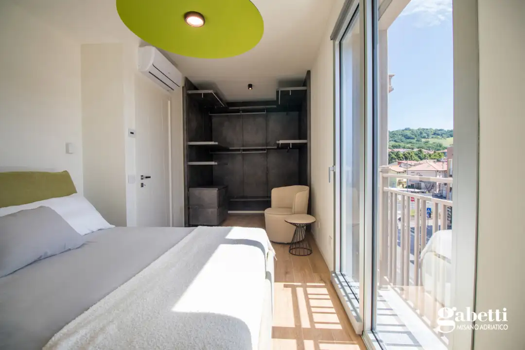 Appartamento - Image 20