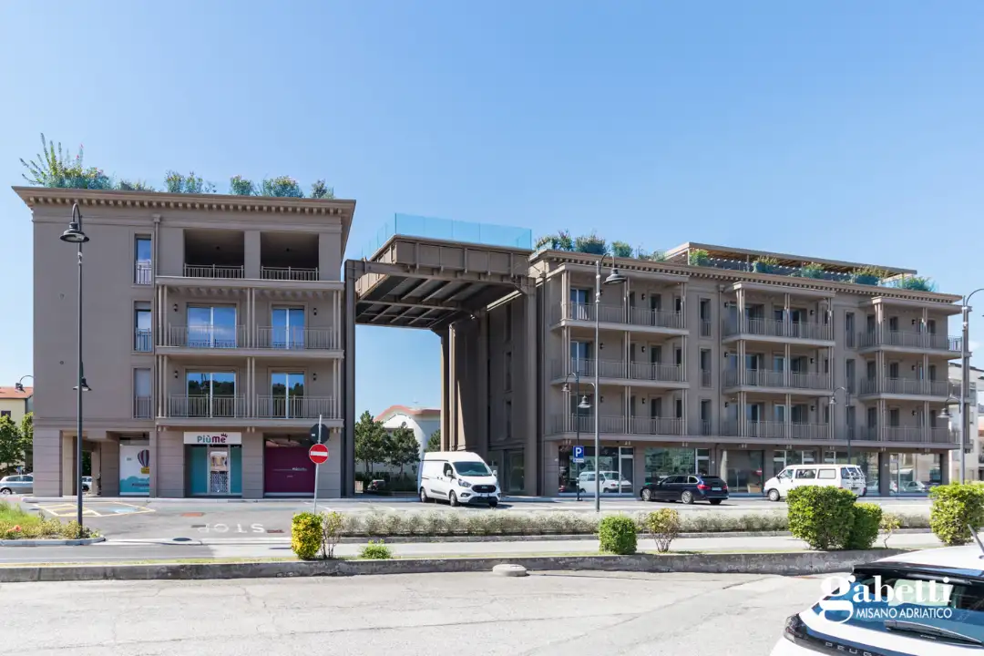 Appartamento - Image 22