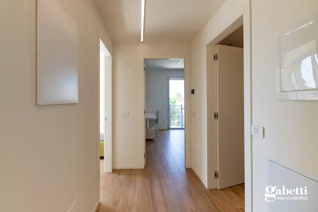 Appartamento - Image 12