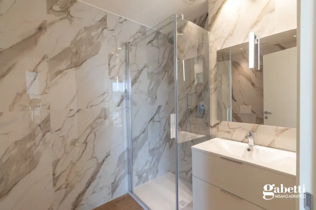 Appartamento - Image 13