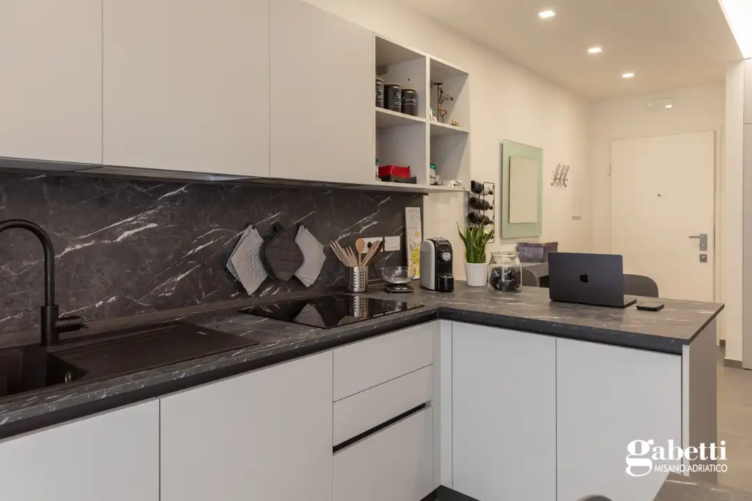 Appartamento - Image 6