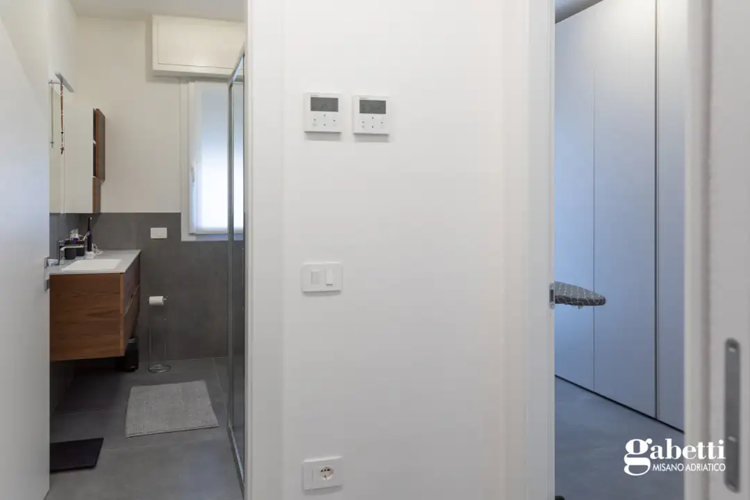 Appartamento - Image 19