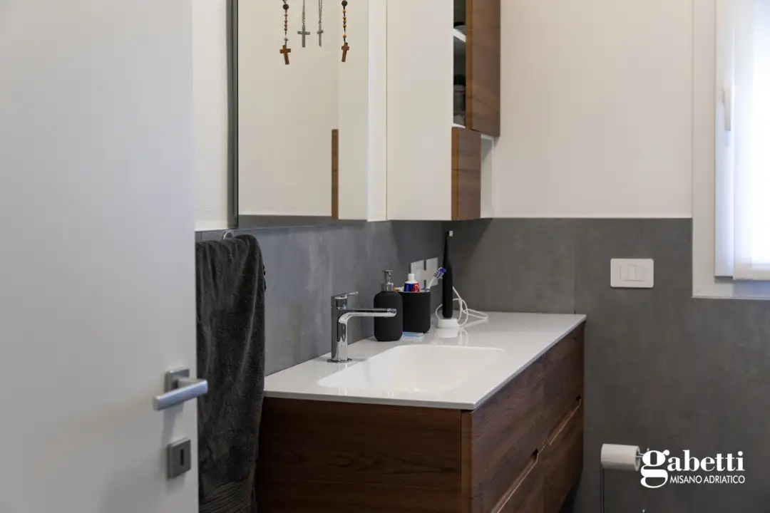 Appartamento - Image 17