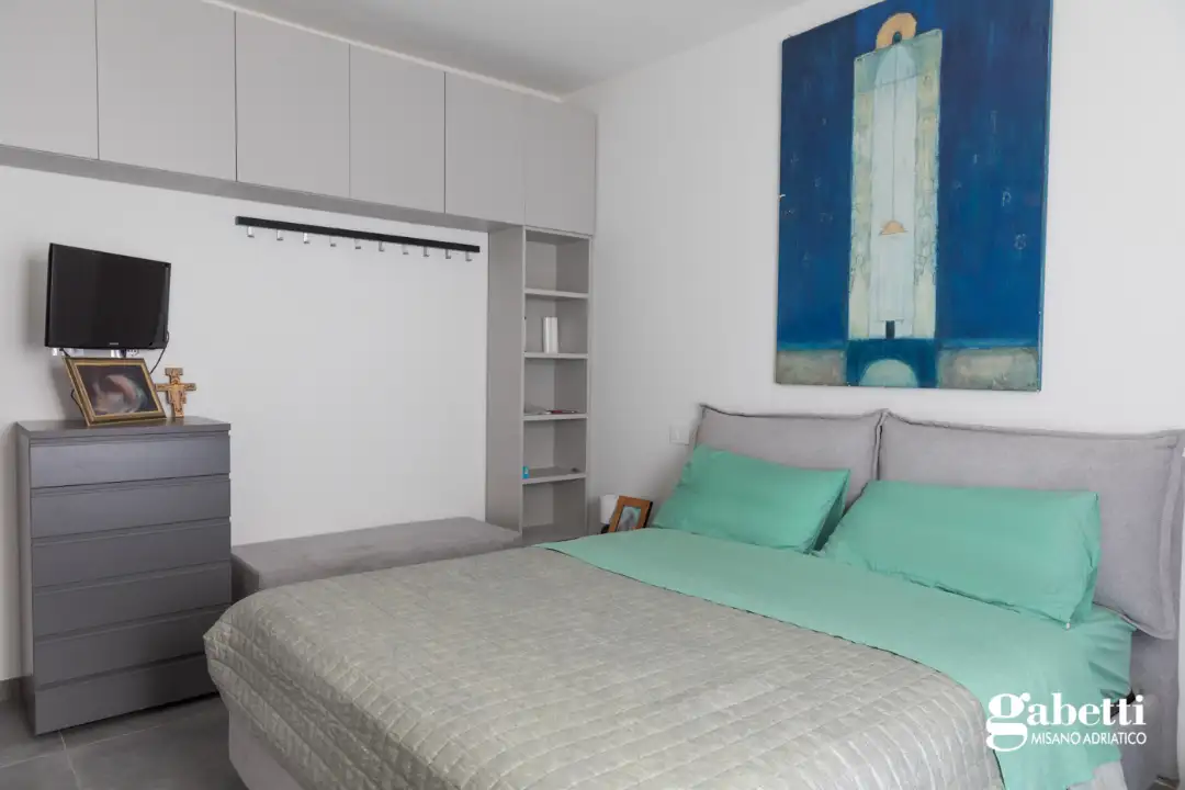 Appartamento - Image 14