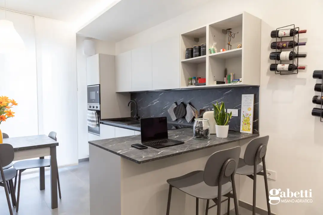 Appartamento - Image 3