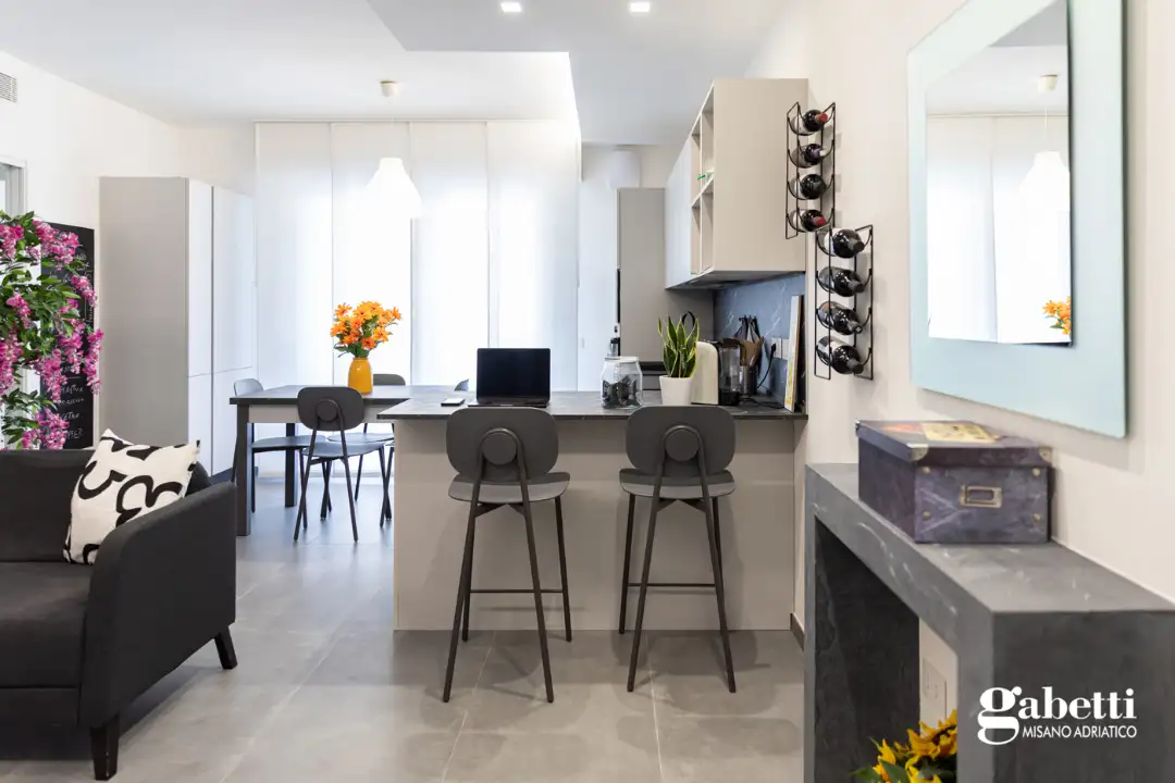 Appartamento - Image 2