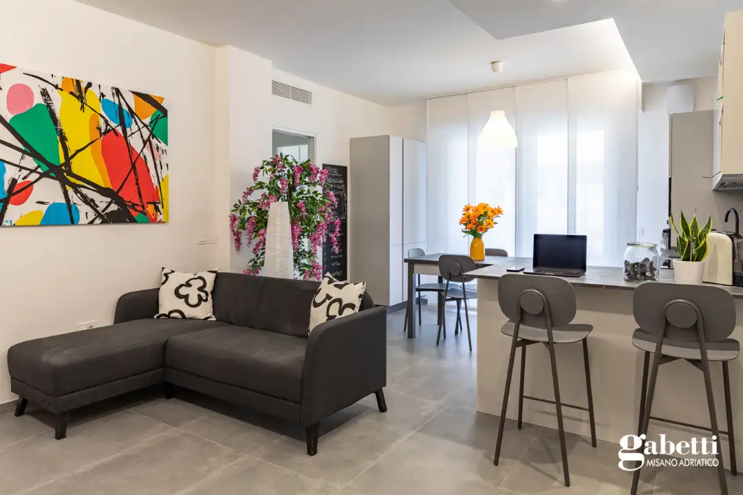 Appartamento - Image 1