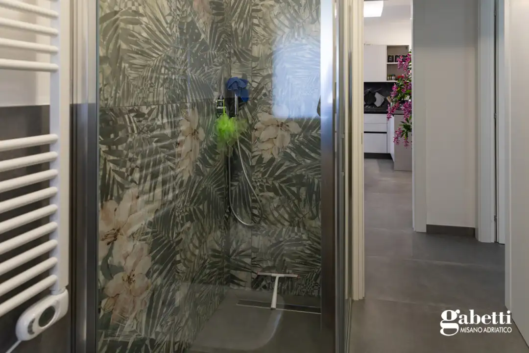 Appartamento - Image 18