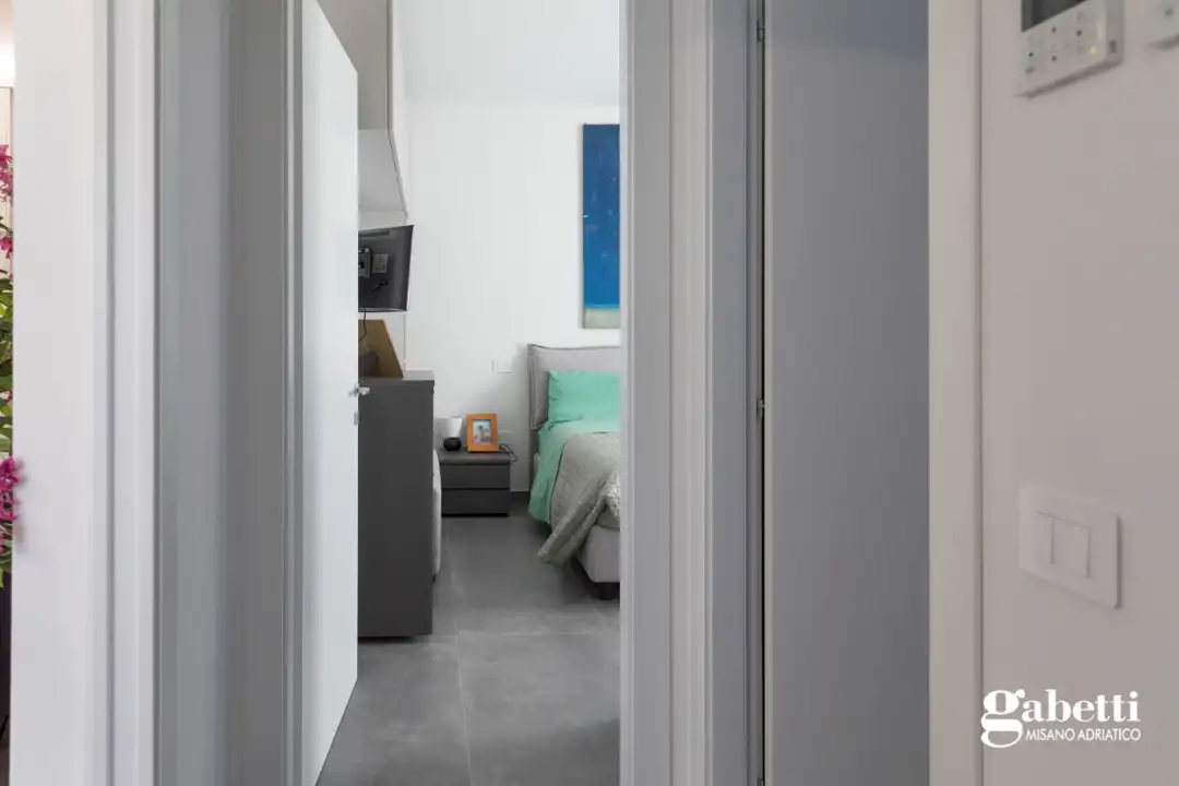 Appartamento - Image 12