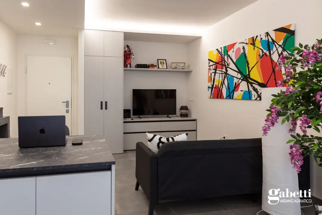 Appartamento - Image 7