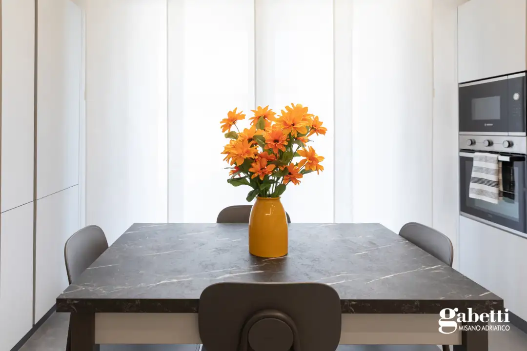 Appartamento - Image 9