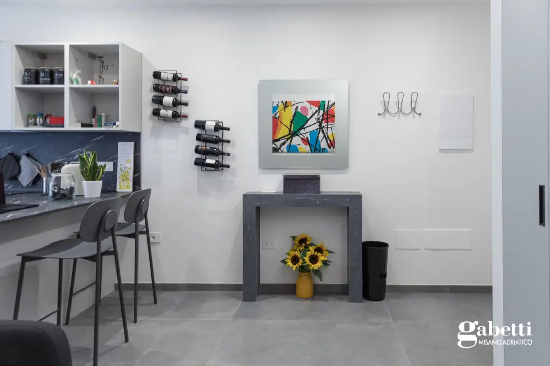 Appartamento - Image 11