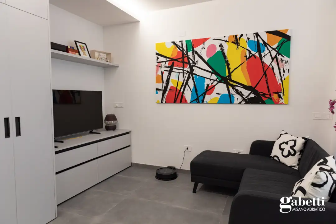 Appartamento - Image 4