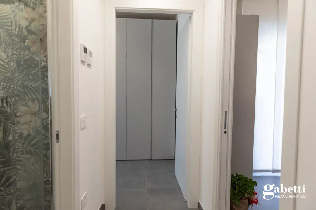 Appartamento - Image 15