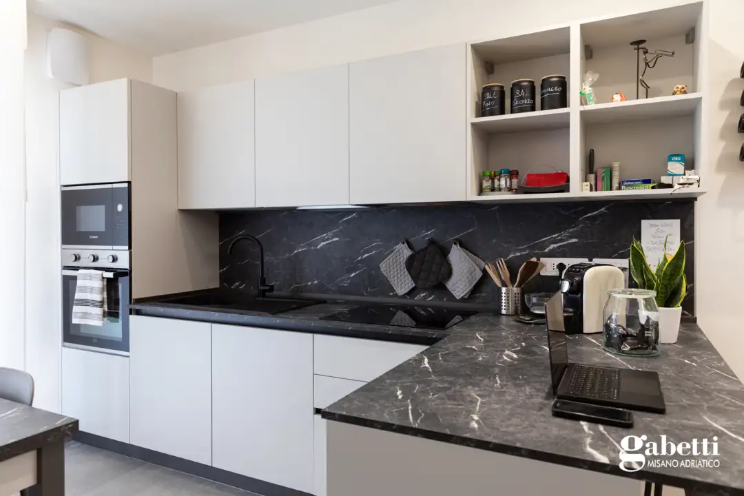 Appartamento - Image 8