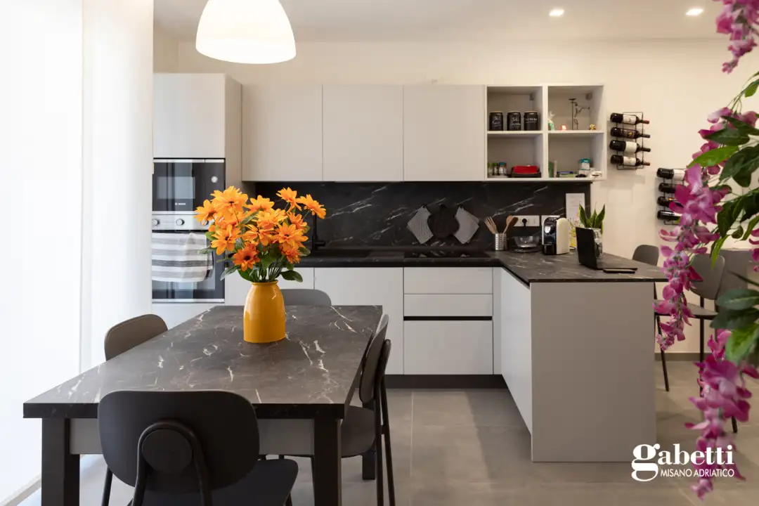 Appartamento - Image 5