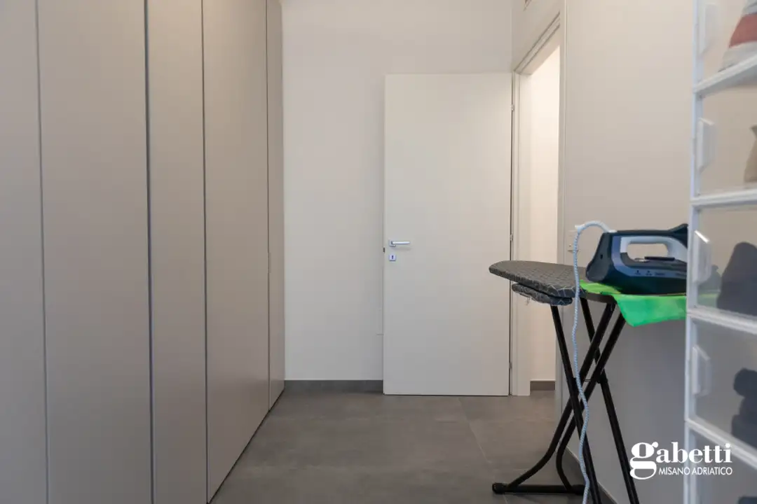 Appartamento - Image 21