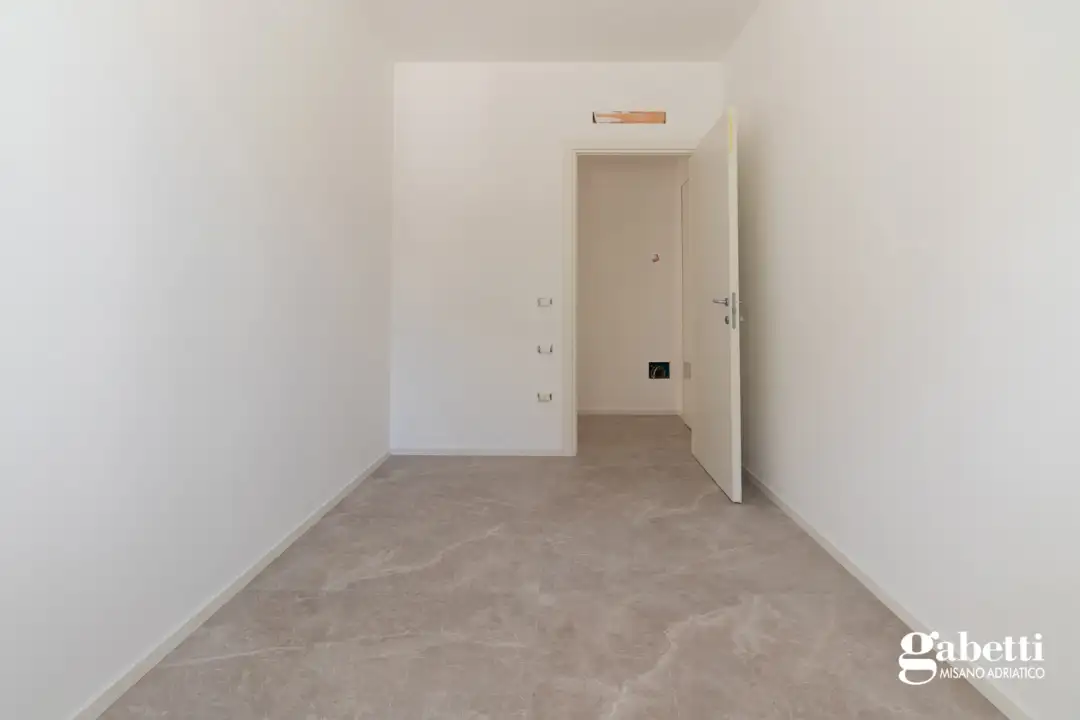 Appartamento - Image 12