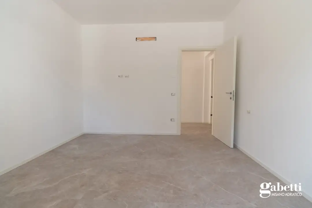 Appartamento - Image 10