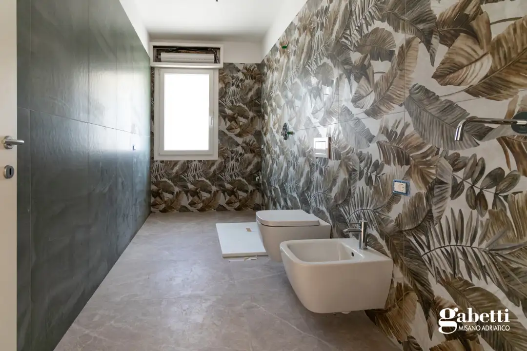 Appartamento - Image 5