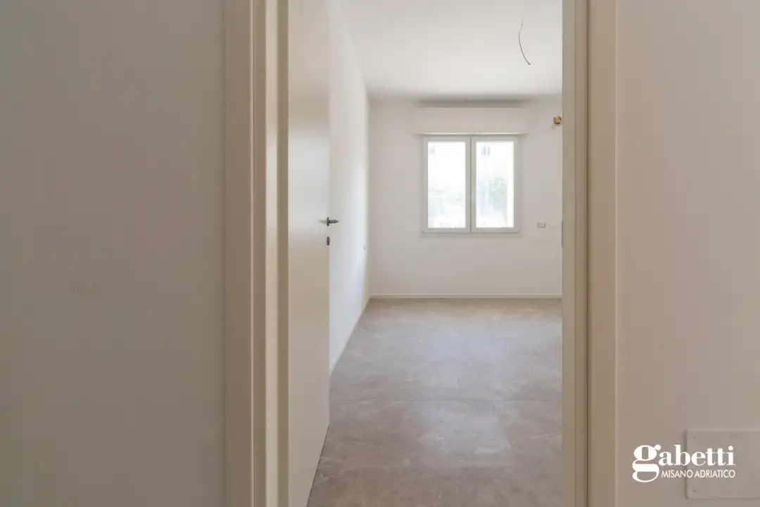 Appartamento - Image 7