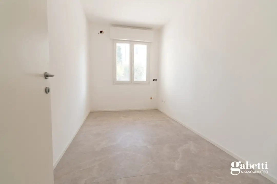 Appartamento - Image 11