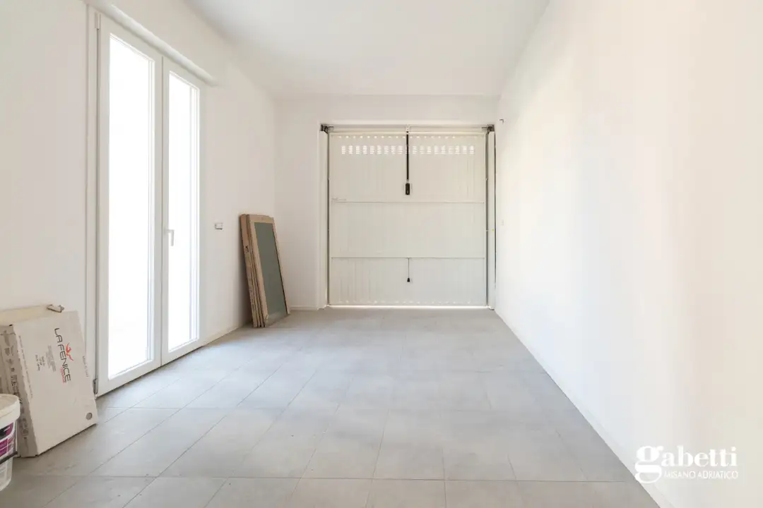 Appartamento - Image 14