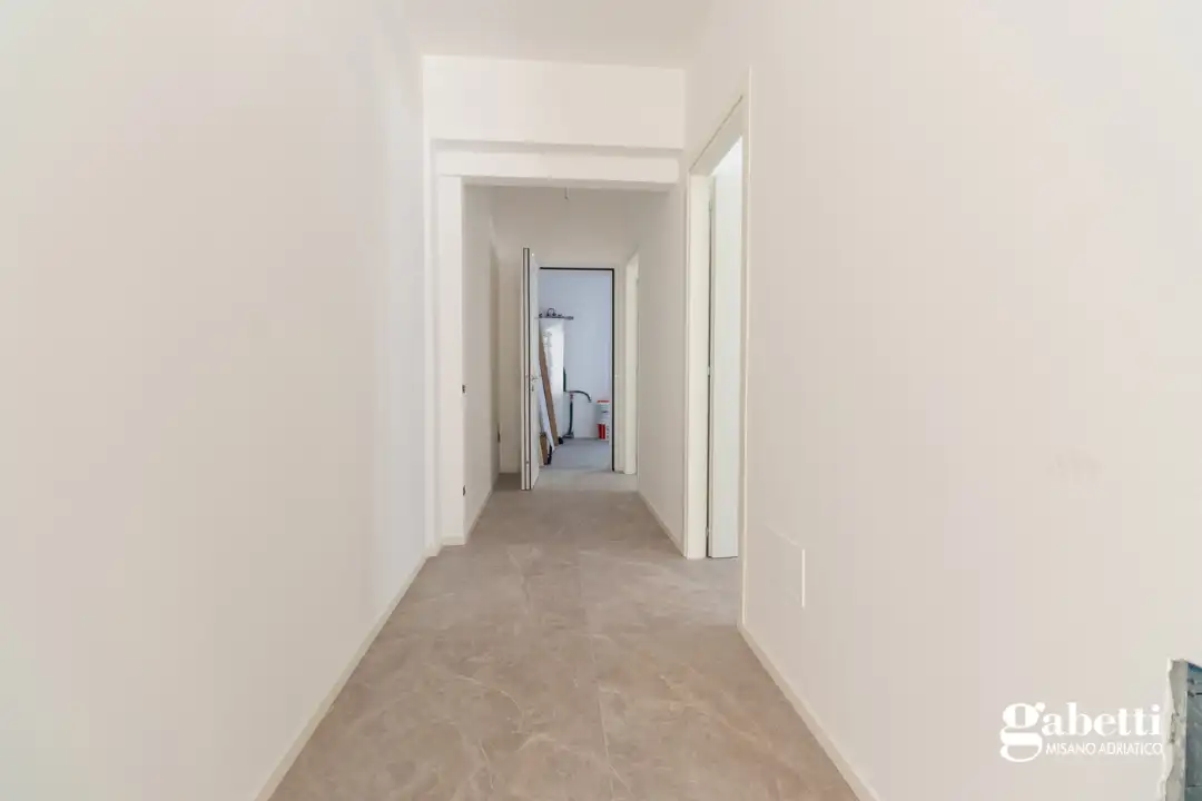 Appartamento - Image 4