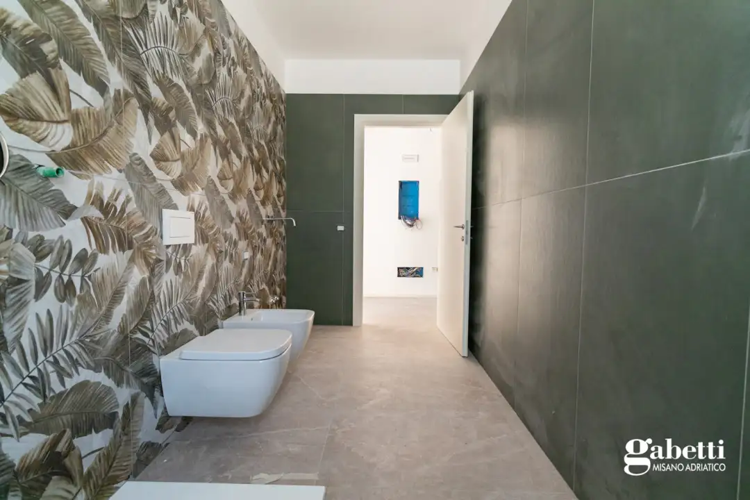 Appartamento - Image 6