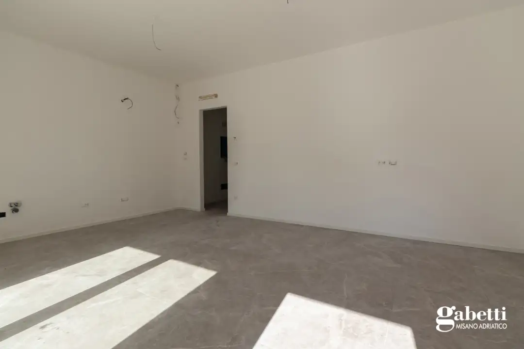 Appartamento - Image 3