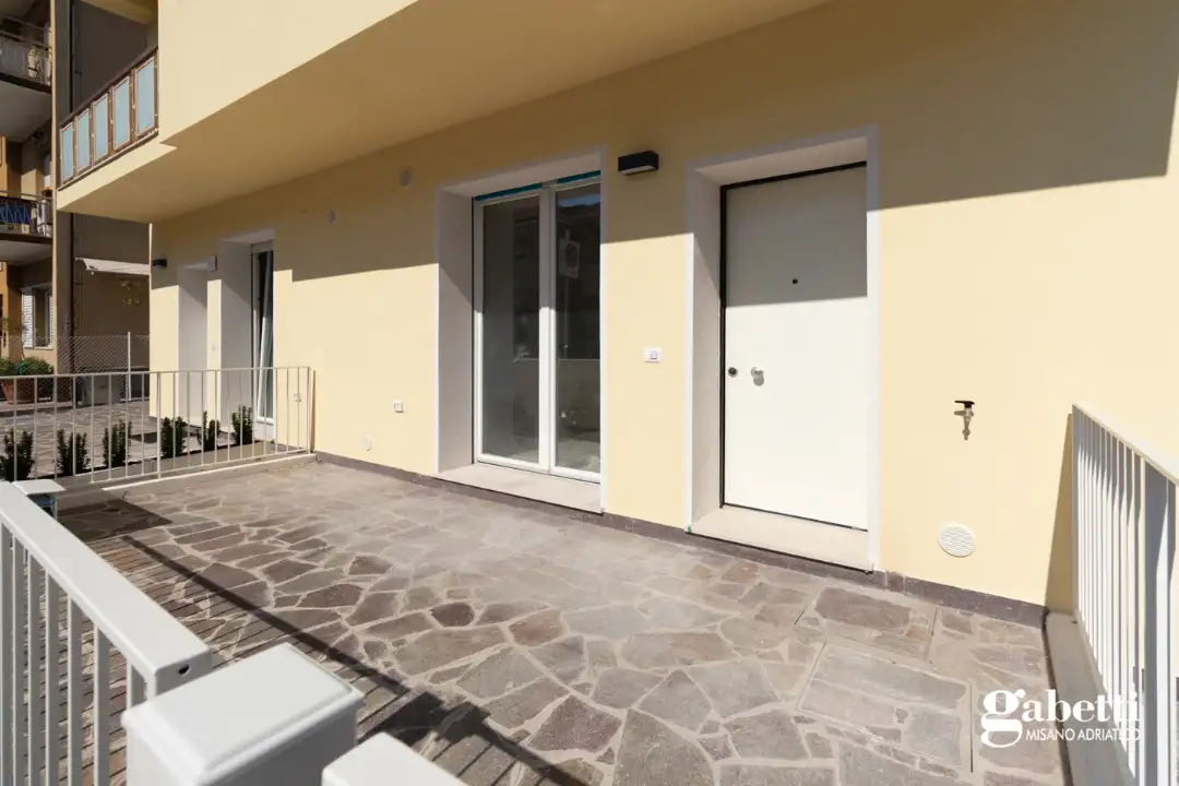 Appartamento - Image 16