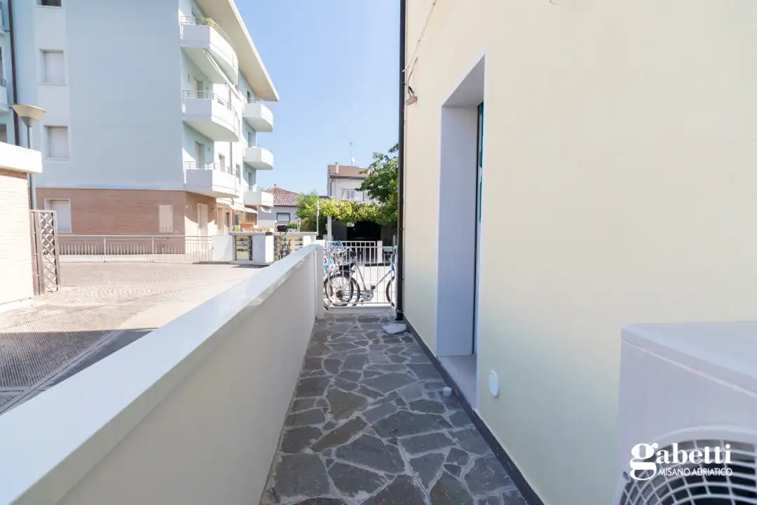 Appartamento - Image 15