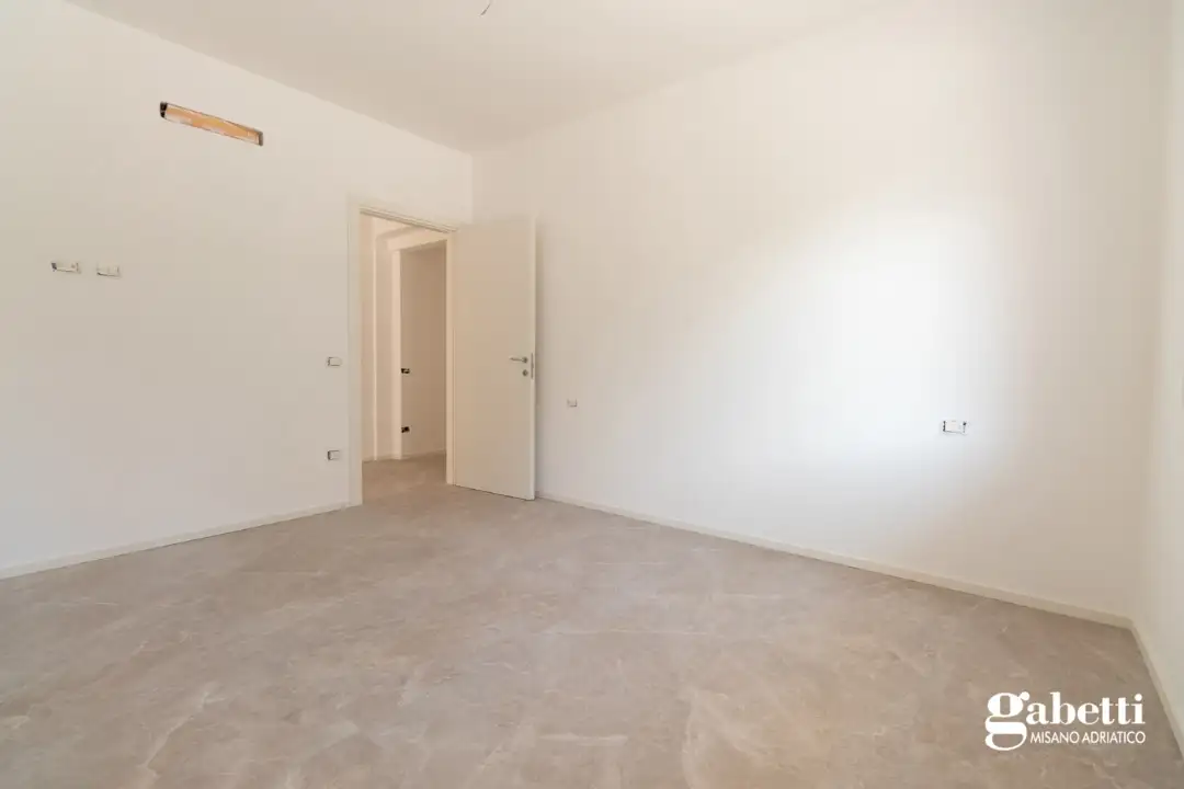 Appartamento - Image 9